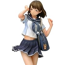 61rly937I+L._AC_UL210_SR210,